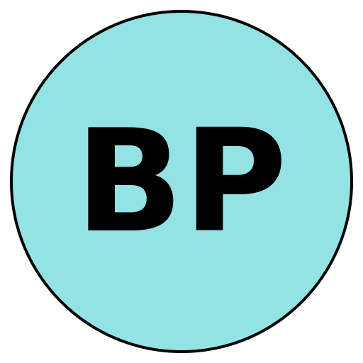BeaconPro
